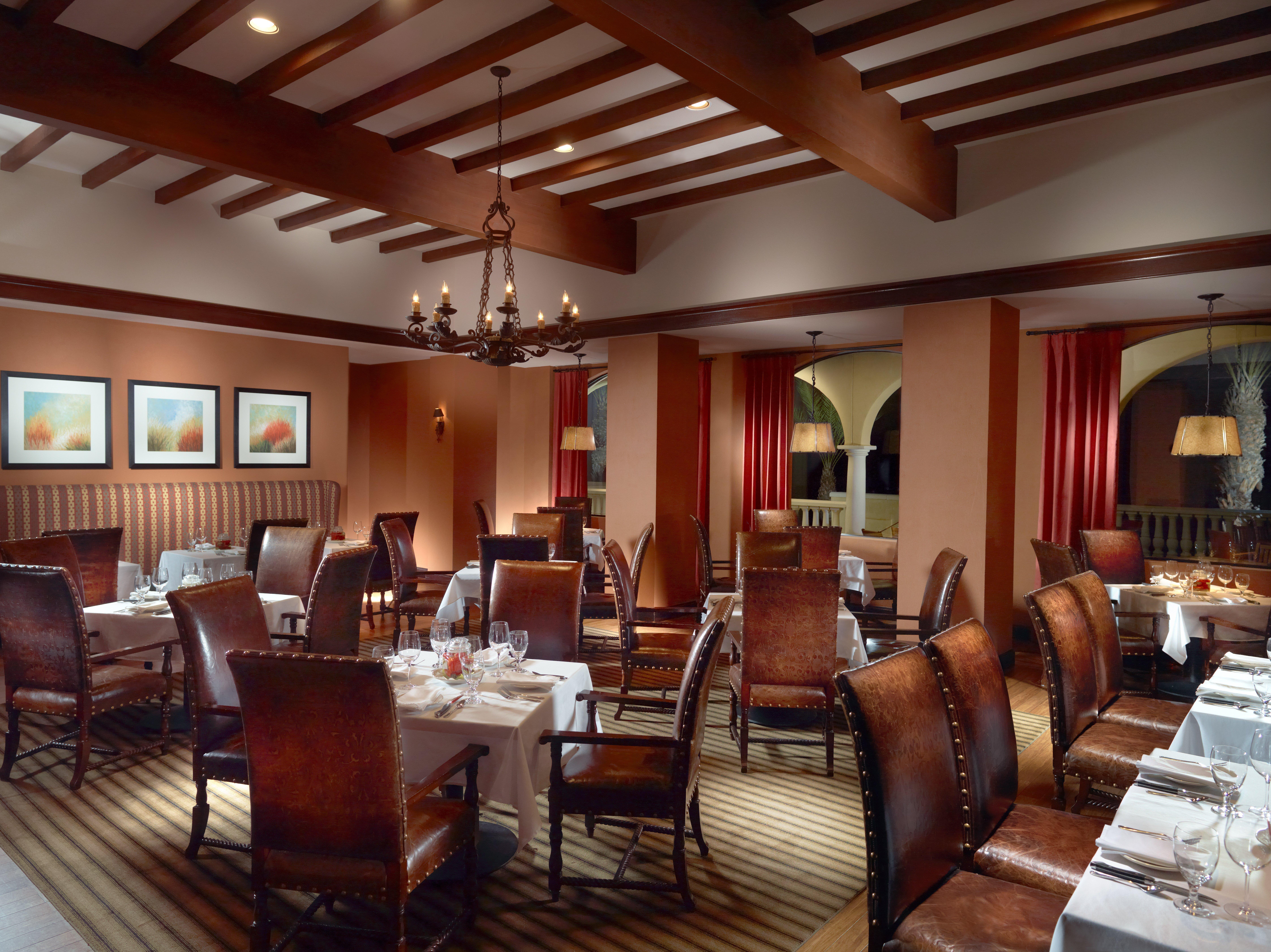 Omni Tucson National Resort & Spa Casas Adobes Exterior photo